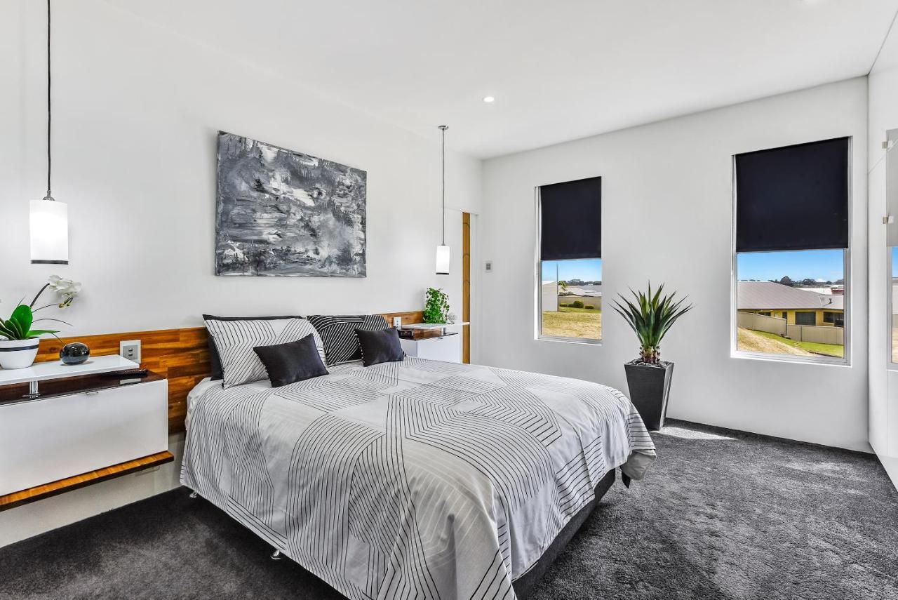 Conroe Executive Townhouse - Modern & Stylish Διαμέρισμα Mount Gambier Εξωτερικό φωτογραφία